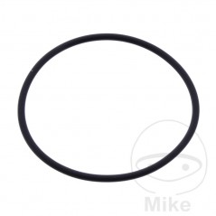 ATHENA Valve cover gasket 2.5 X 55 MM 751.24.03