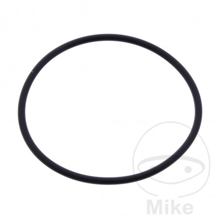 ATHENA Valve cover gasket 2.5 X 55 MM 751.24.03