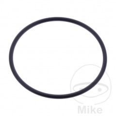 ATHENA O-RING SEAL 2.62 X 53.65 MM 751.24.11
