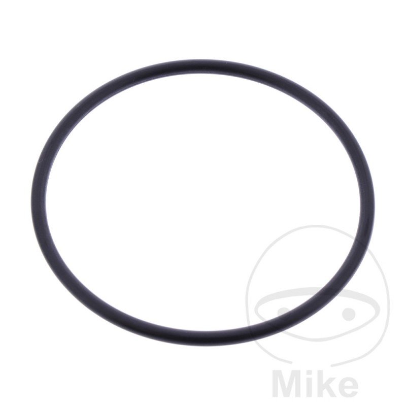 ATHENA O-RING SEAL 2.62 X 53.65 MM 751.24.11
