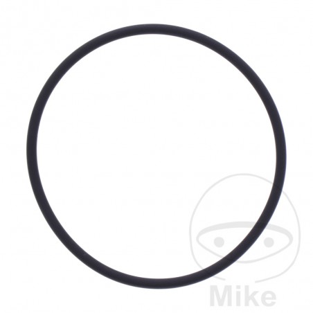 ATHENA Junta tapa de válvulas 2.5 X 58 MM 751.24.45