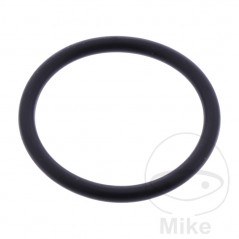 ATHENA O-RING SEAL 3 X 29 MM 751.24.60