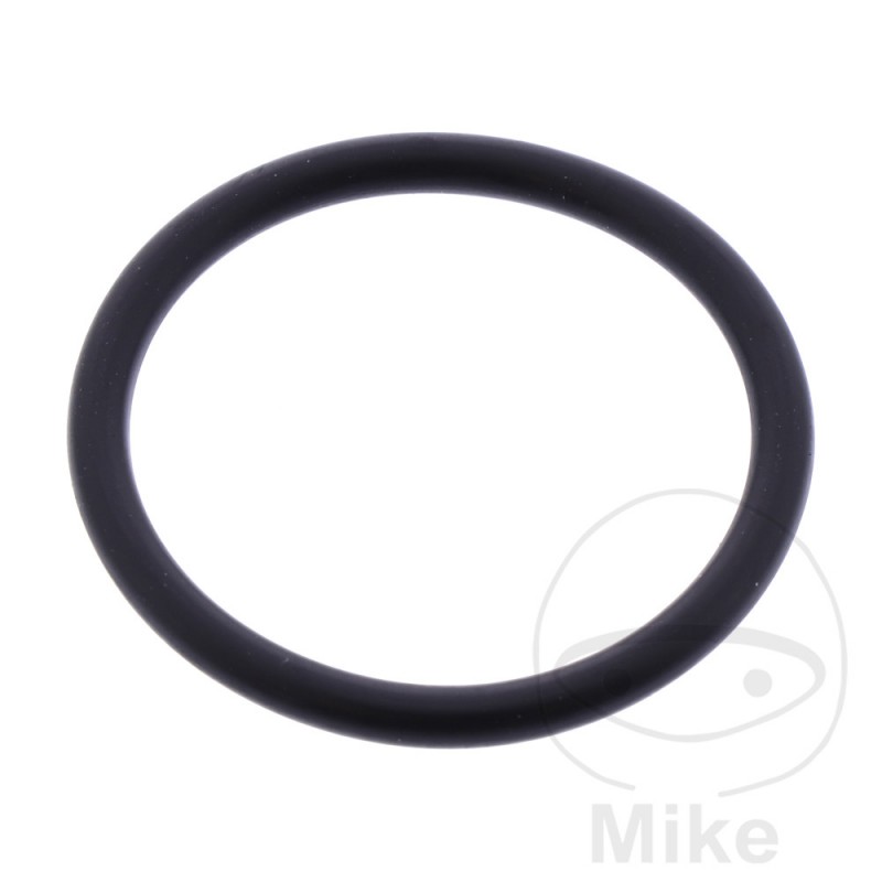 ATHENA O-RING SEAL 3 X 29 MM 751.24.60