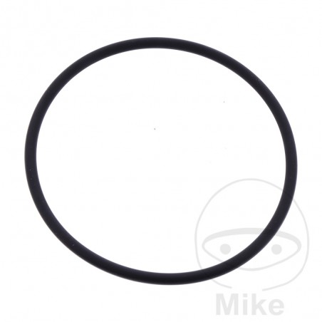 ATHENA Valve cover gasket 2.62 X 56.82 MM 751.24.86