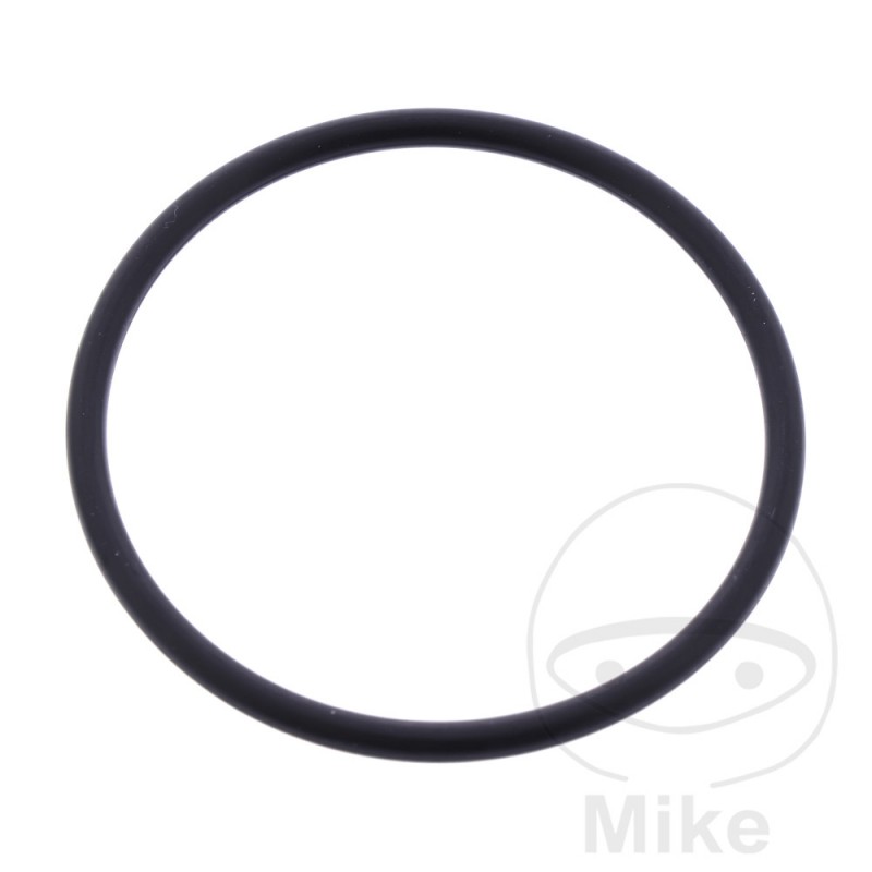ATHENA O-RING SEAL 3 X 49.5 MM 751.25.02