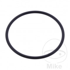 ATHENA O-RING SEAL 3.53 X 63.5 MM 751.25.10