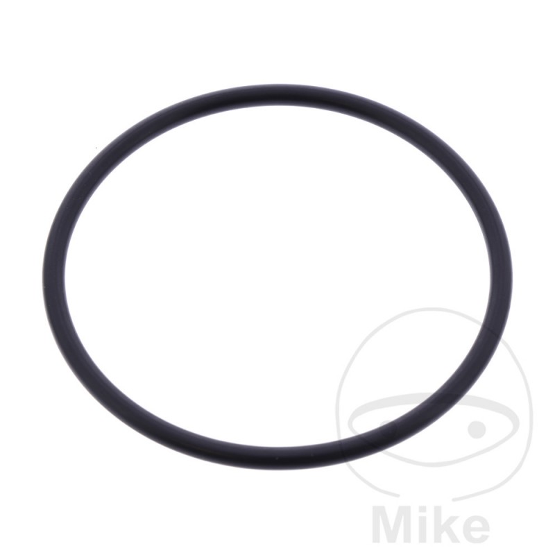 ATHENA O-RING SEAL 3.53 X 63.5 MM 751.25.10