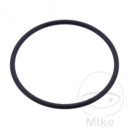 ATHENA O-RING SEAL 3.53 X 63.5 MM 751.25.10