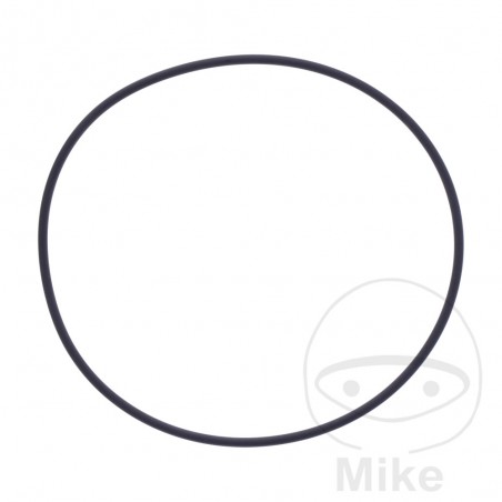 ATHENA cylinder head gasket 2.62 X 103.7 MM 751.44.74