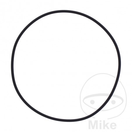 ATHENA cylinder head gasket 1.78X72.76 MM 751.46.23