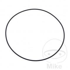ATHENA cylinder head gasket 1.78 X 104.4 MM 751.46.31