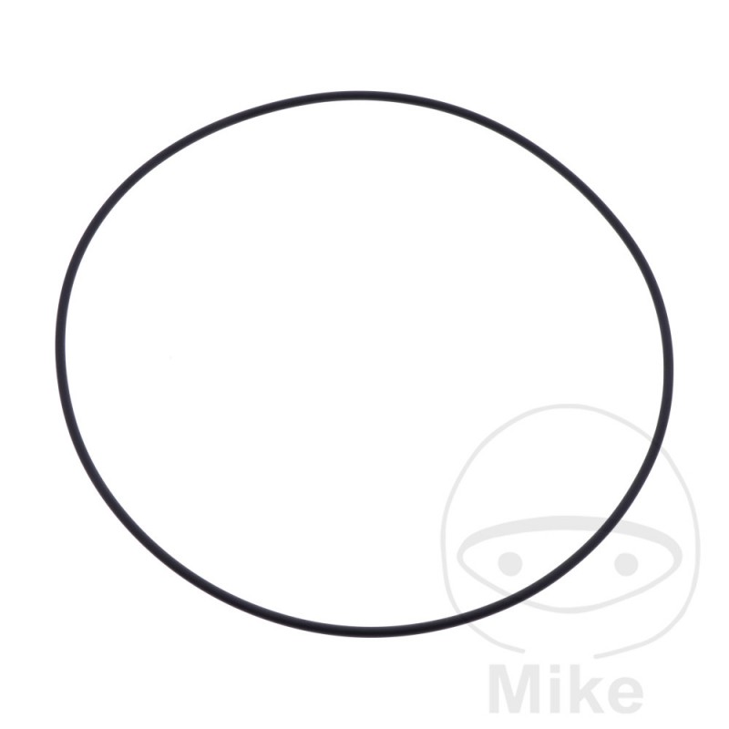 ATHENA cylinder head gasket 1.78 X 104.4 MM 751.46.31