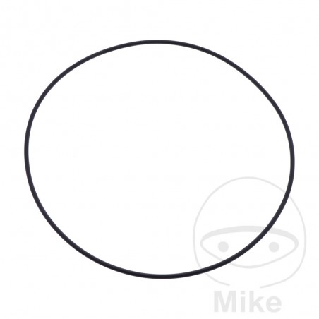 ATHENA Junta de culata 1.78 X 104.4 MM 751.46.31