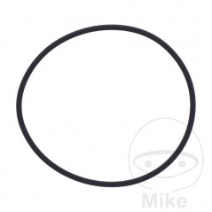 ATHENA cylinder head gasket 2 X 56 MM 751.46.49
