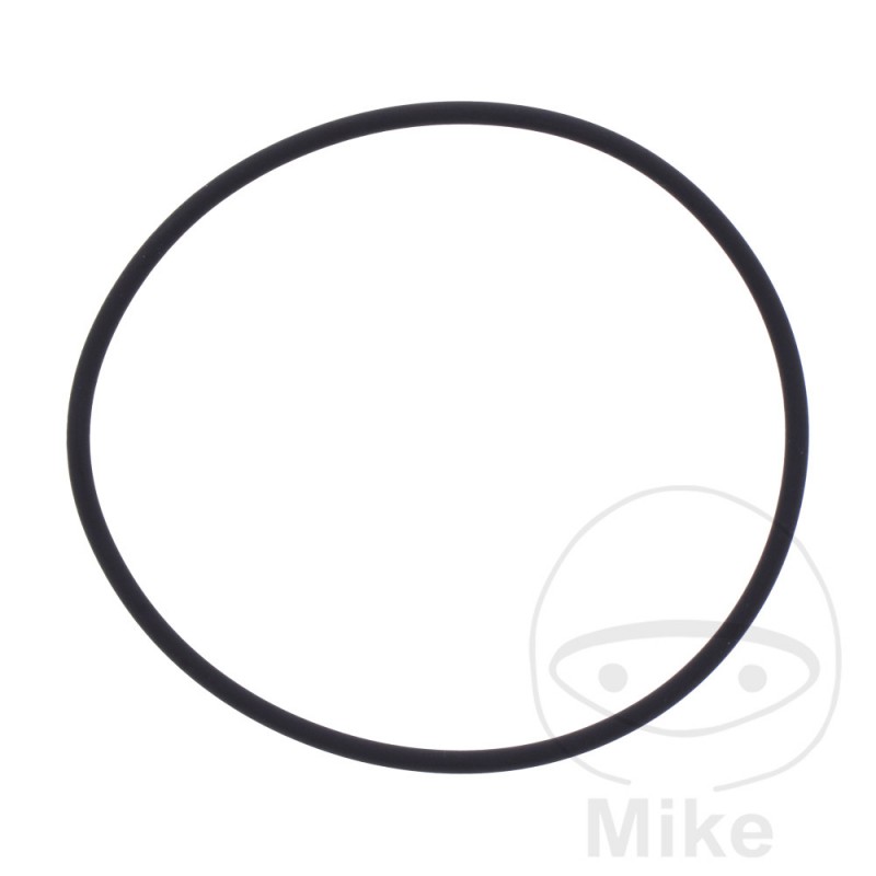 ATHENA cylinder head gasket 2 X 56 MM 751.46.49