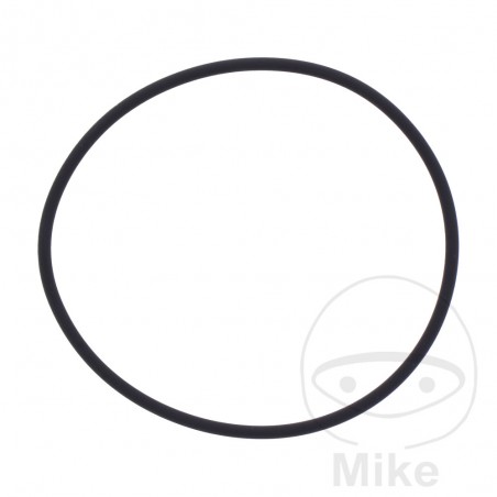 ATHENA Junta de culata 2 X 56 MM 751.46.49