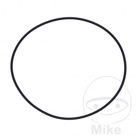 ATHENA cylinder head gasket 2 X 88 MM 751.46.56