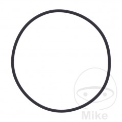 3M cylinder head gasket 2 X 63 M 751.46.64