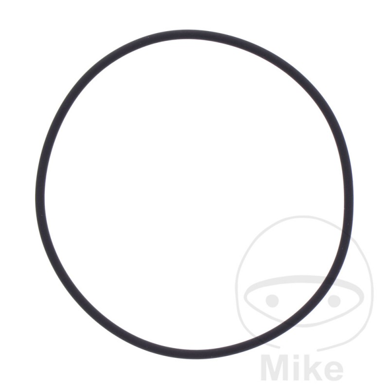 3M cylinder head gasket 2 X 63 M 751.46.64