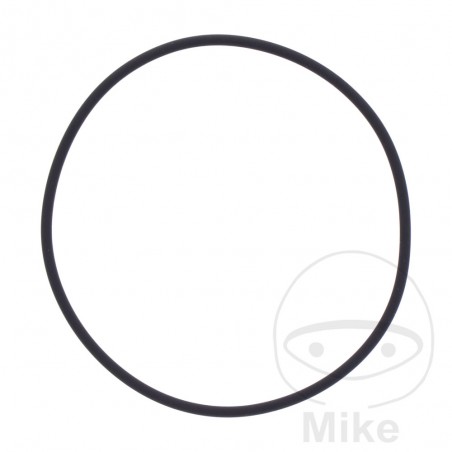 3M Junta de culata 2 X 63 M 751.46.64