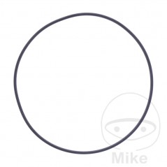 ATHENA cylinder head gasket 2 X 90 MM 751.46.72