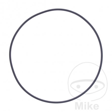 ATHENA cylinder head gasket 2 X 90 MM 751.46.72