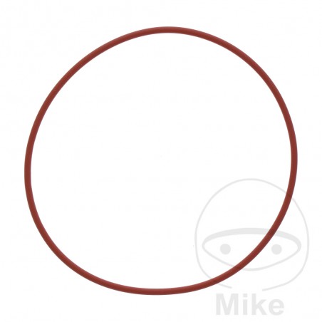 ATHENA cylinder head gasket 2 X 76 MM 751.46.80