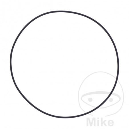 ATHENA Junta de culata 1.78 X 107.7 MM 751.46.98