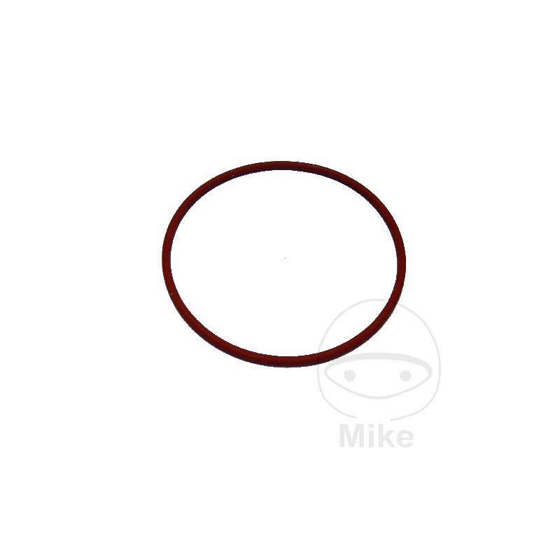 ATHENA Valve cover gasket 2.9 X 78 MM 751.67.84