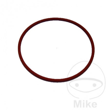 ATHENA Valve cover gasket 2.9 X 78 MM 751.67.84