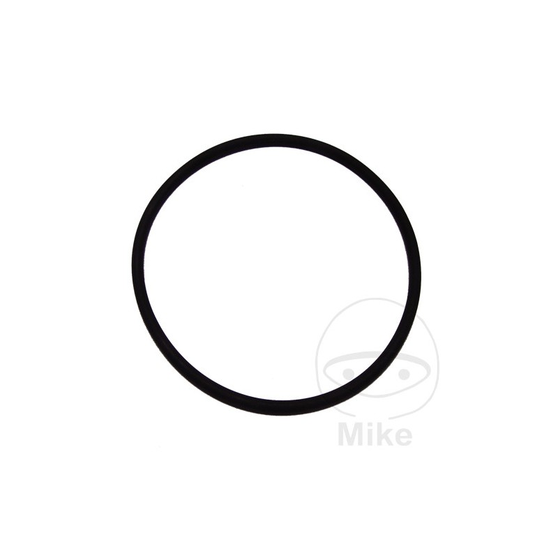 ATHENA Valve cover gasket 2.62 X 63.17 MM 751.68.42