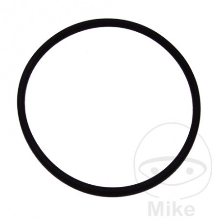 ATHENA Junta tapa de válvulas 2.62 X 63.17 MM 751.68.42