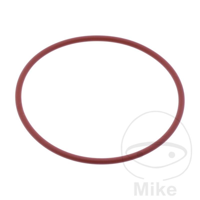 ATHENA Valve cover gasket 2.5 X 57 MM 751.70.63