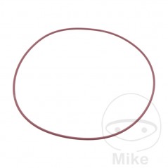 ATHENA Clutch cover gasket 2.62 X 152.07 MM 751.78.65