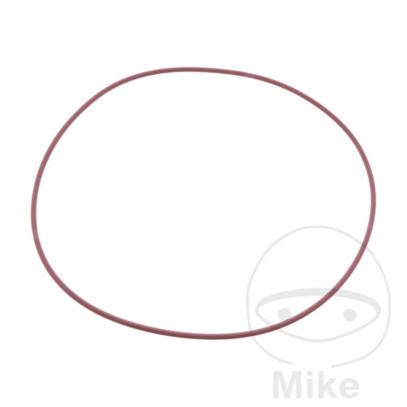 ATHENA Clutch cover gasket 2.62 X 152.07 MM 751.78.65