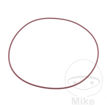 ATHENA Clutch cover gasket 2.62 X 152.07 MM 751.78.65