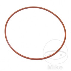 ATHENA cylinder base gasket 2 X 81 MM 751.82.51