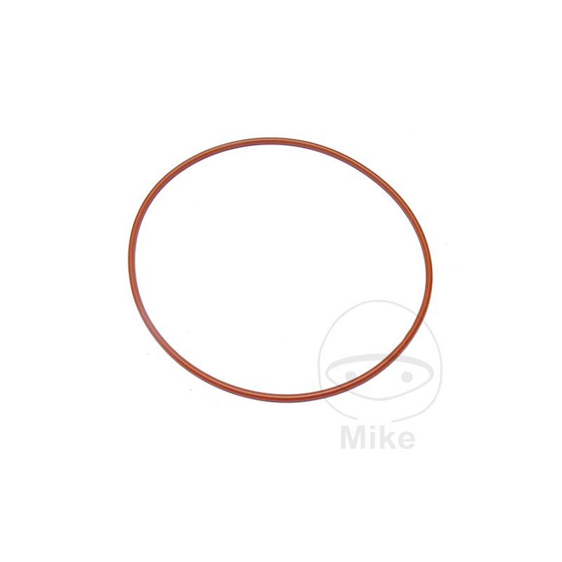 ATHENA cylinder base gasket 2 X 81 MM 751.82.51