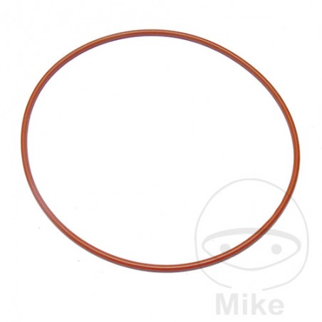 ATHENA cylinder base gasket 2 X 81 MM 751.82.51