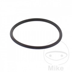 KAYABA shock absorber gasket for motorcycle 1.5 X 25 MM 773.06.28