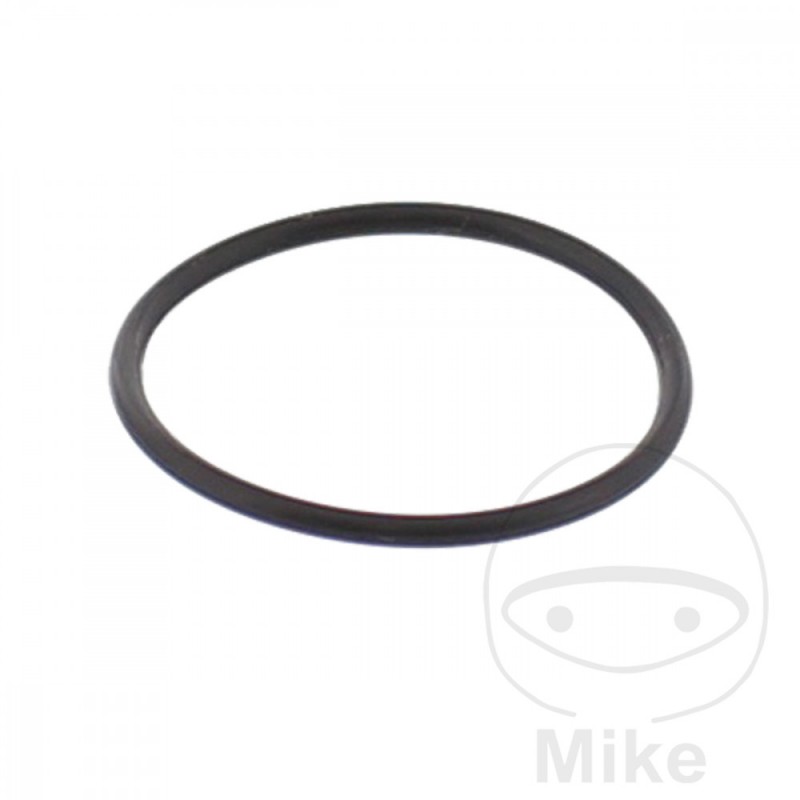 KAYABA Junta amortiguador para moto 1.5 X 25 MM 773.06.28