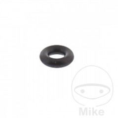KAYABA Junta de tornillo purgador horquilla 1.8 X 6.5 MM 773.06.29