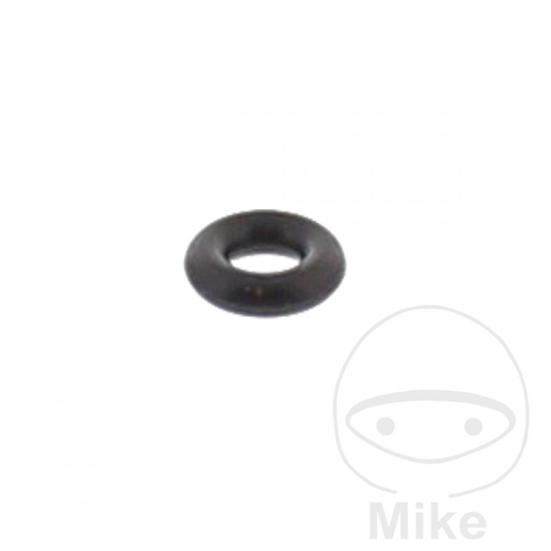 KAYABA Fork bleed screw gasket 1.8 X 6.5 MM 773.06.29
