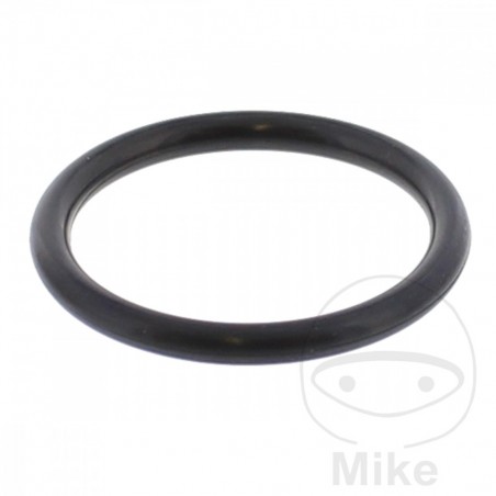 KAYABA O-RING SEAL 3.5 X 36 MM 773.06.31