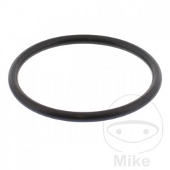 KAYABA Junta amortiguador para moto 3.5 X 50 MM 773.06.33