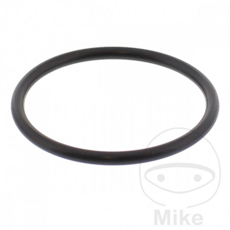 KAYABA shock absorber gasket for motorcycle 3.5 X 50 MM 773.06.33