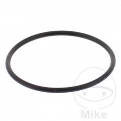 KAYABA Shock Absorber Free Piston Gasket 2 X 42 MM 773.06.34