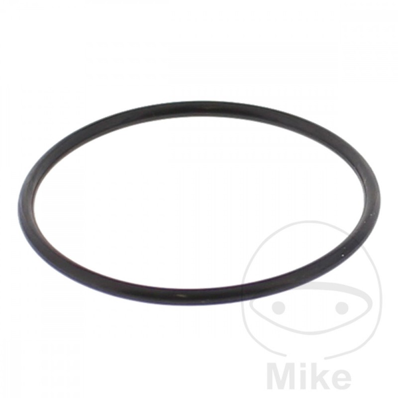 KAYABA Shock Absorber Free Piston Gasket 2 X 42 MM 773.06.34