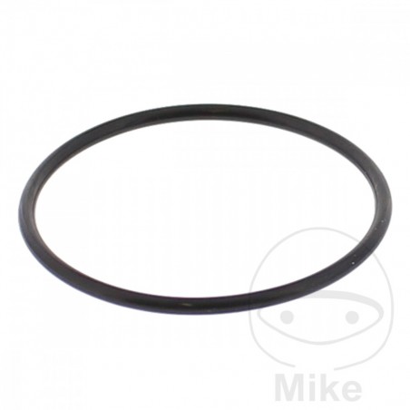 KAYABA Shock Absorber Free Piston Gasket 2 X 42 MM 773.06.34