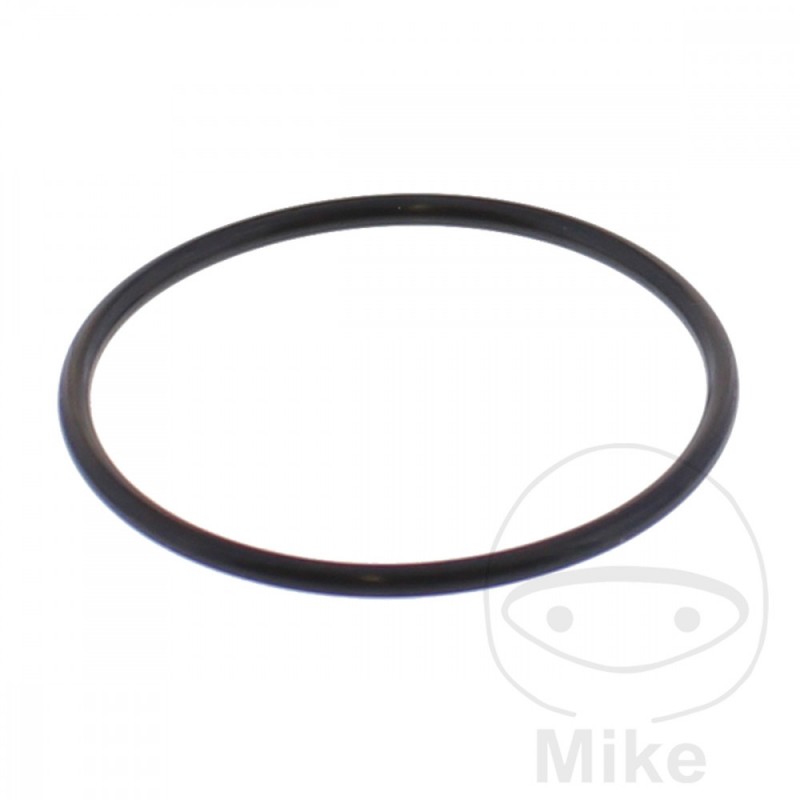 KAYABA Shock Absorber Free Piston Gasket 2.5 X 48 MM 773.06.35
